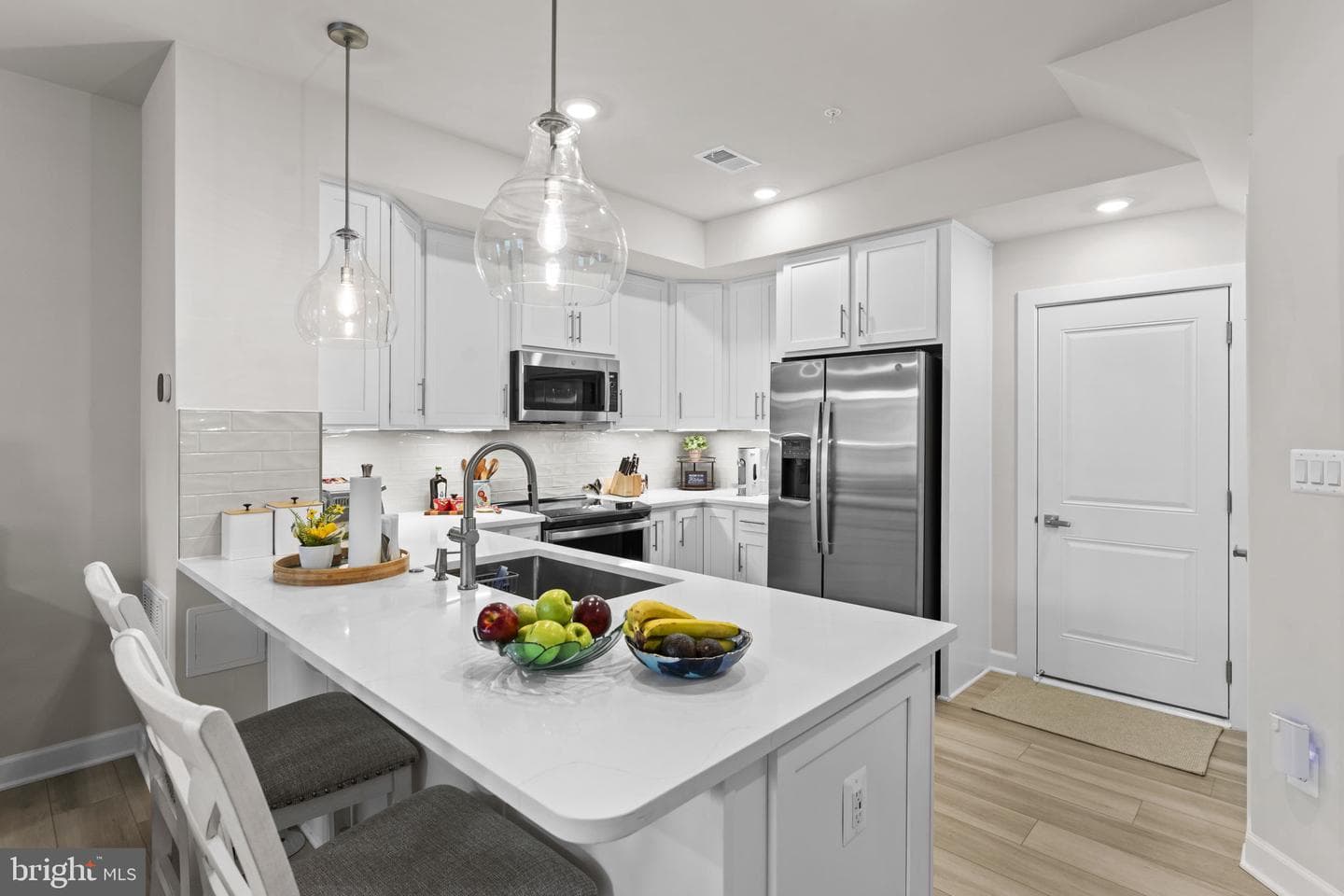 21805 Express Terrace photo 5
