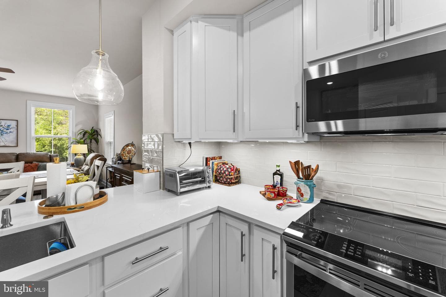 21805 Express Terrace photo 7
