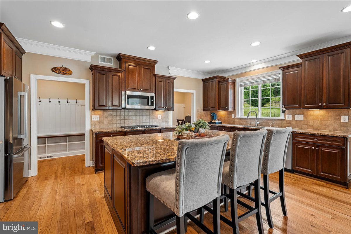 16119 Turning Leaf Lane photo 14
