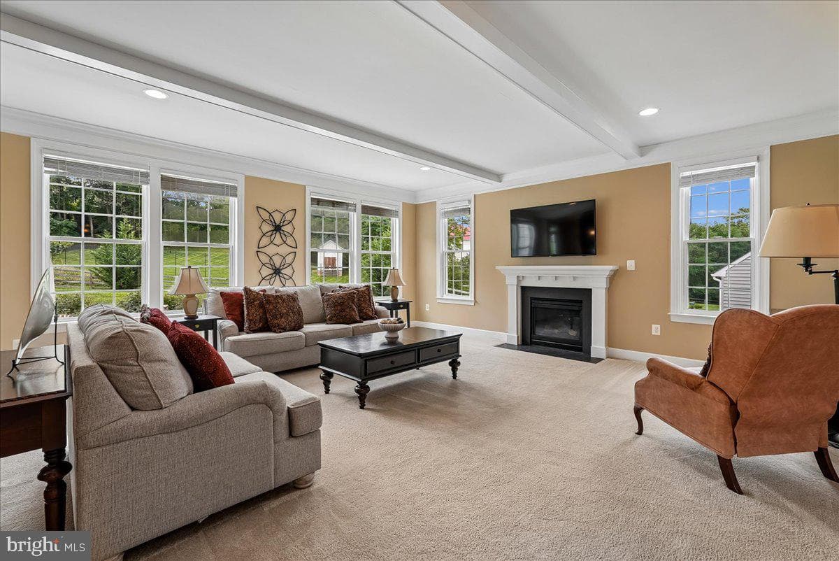 16119 Turning Leaf Lane photo 17