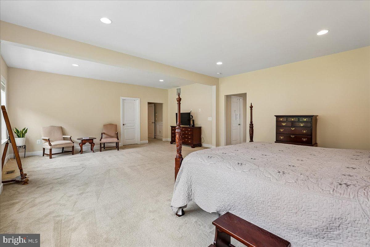 16119 Turning Leaf Lane photo 24