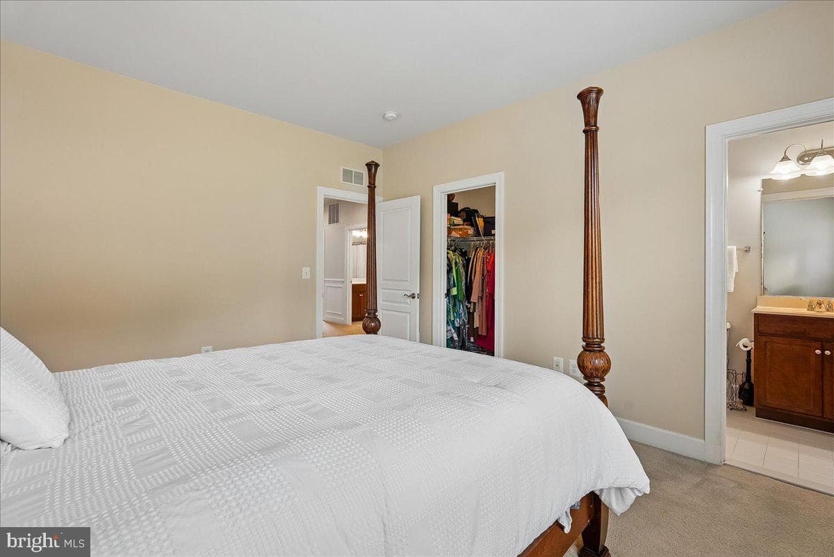 16119 Turning Leaf Lane photo 28