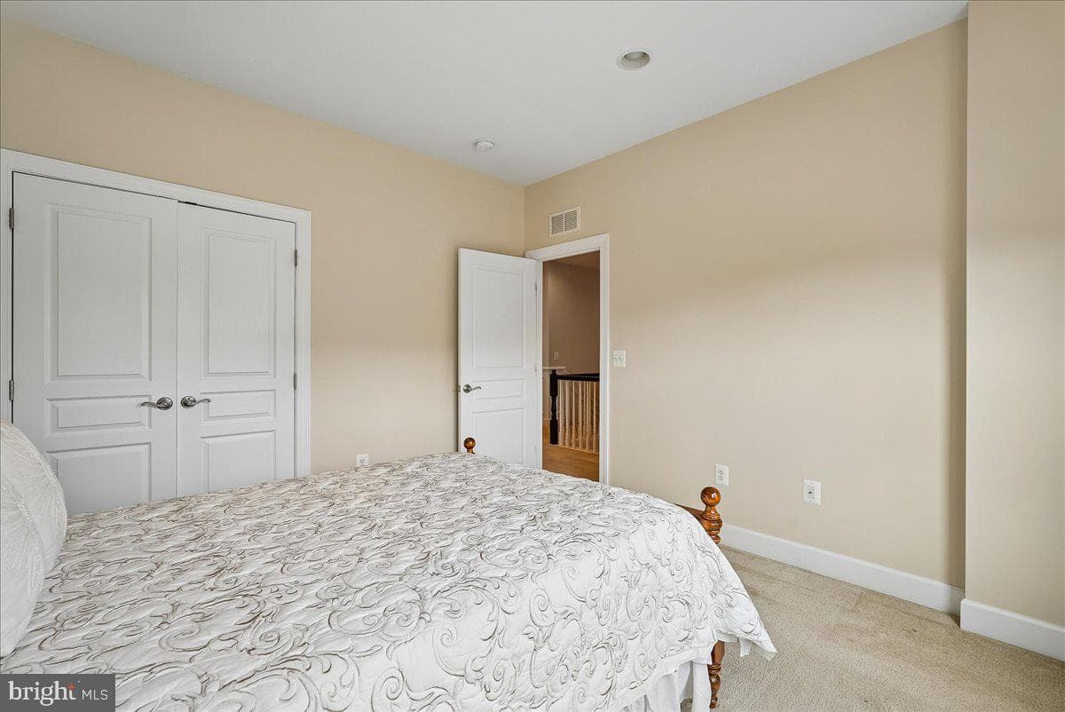 16119 Turning Leaf Lane photo 33