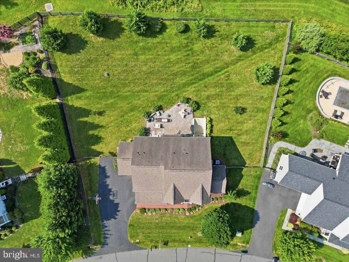 16119 Turning Leaf Lane photo 48