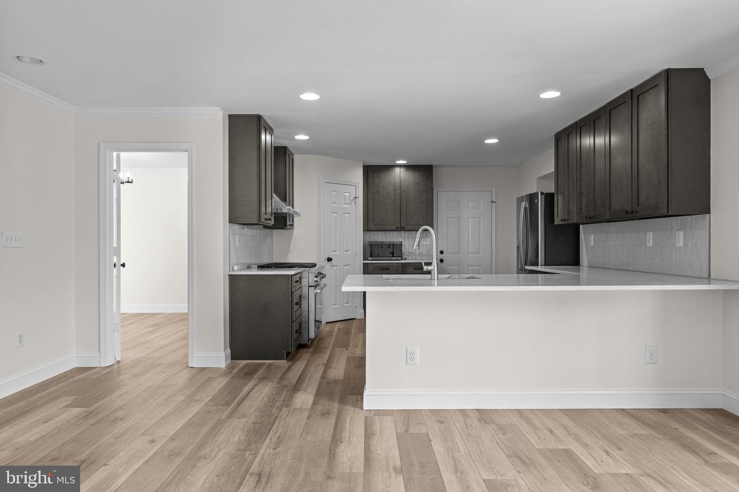 36983 Philomont Road photo 21