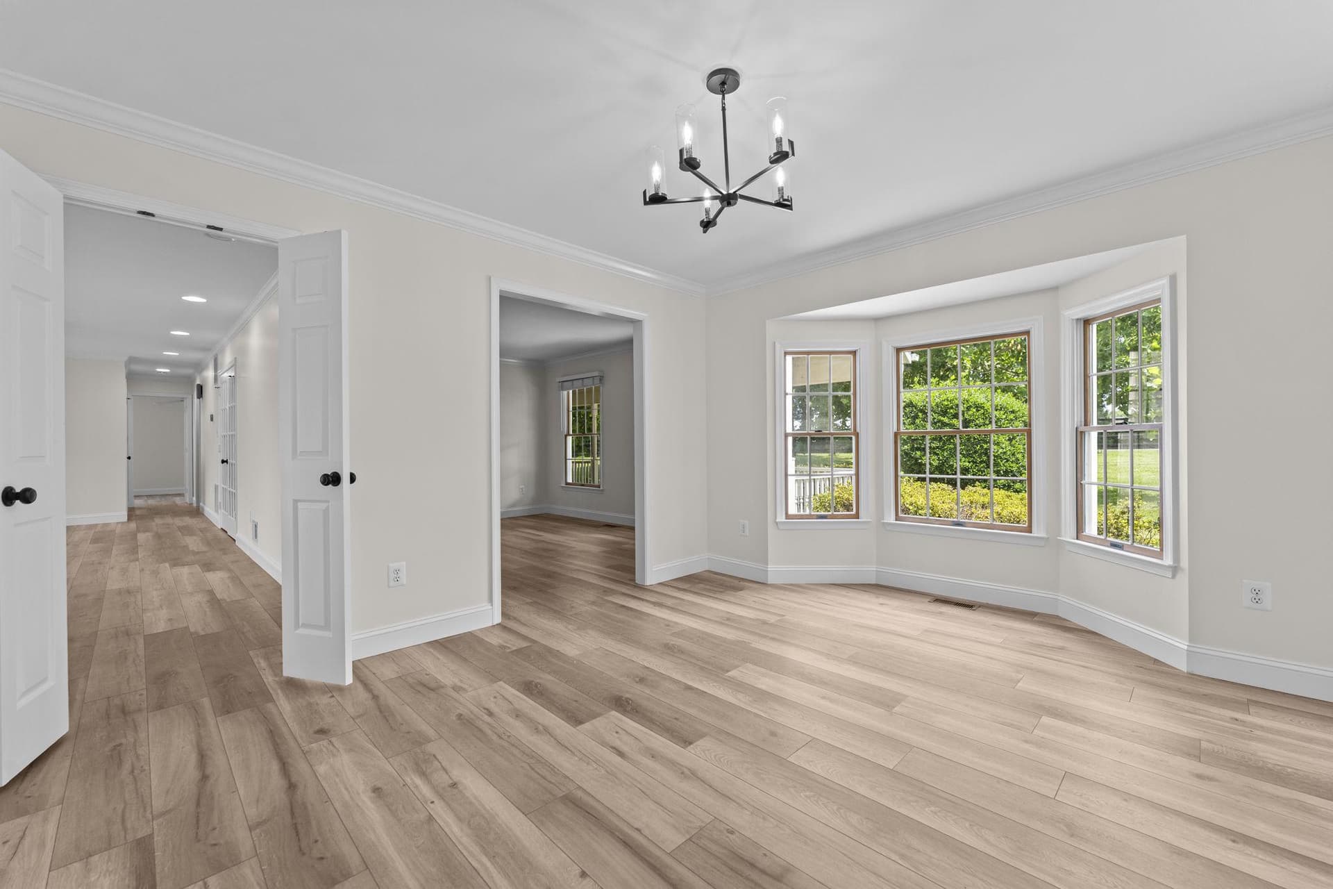 36983 Philomont Road photo 33