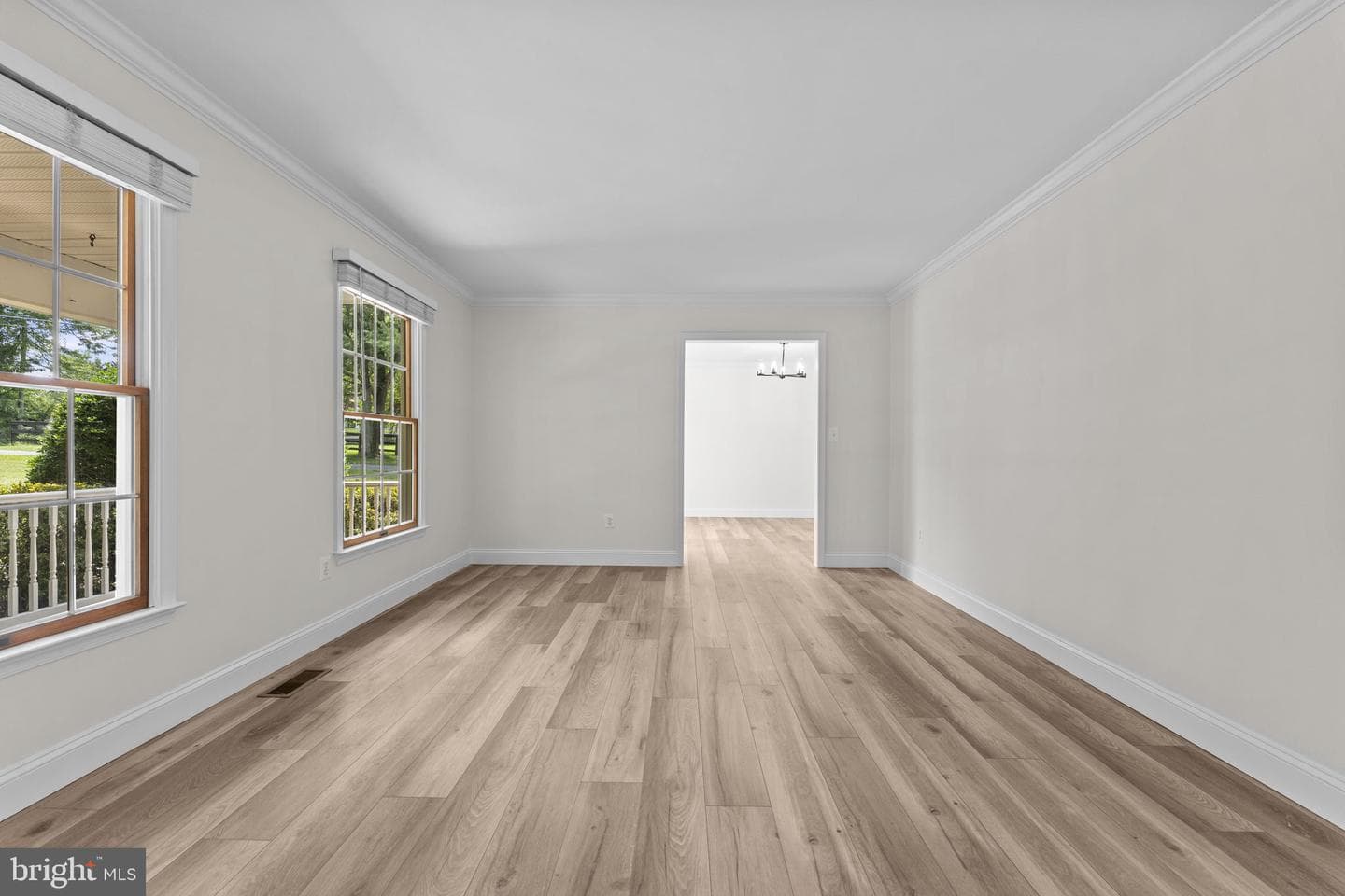 36983 Philomont Road photo 50