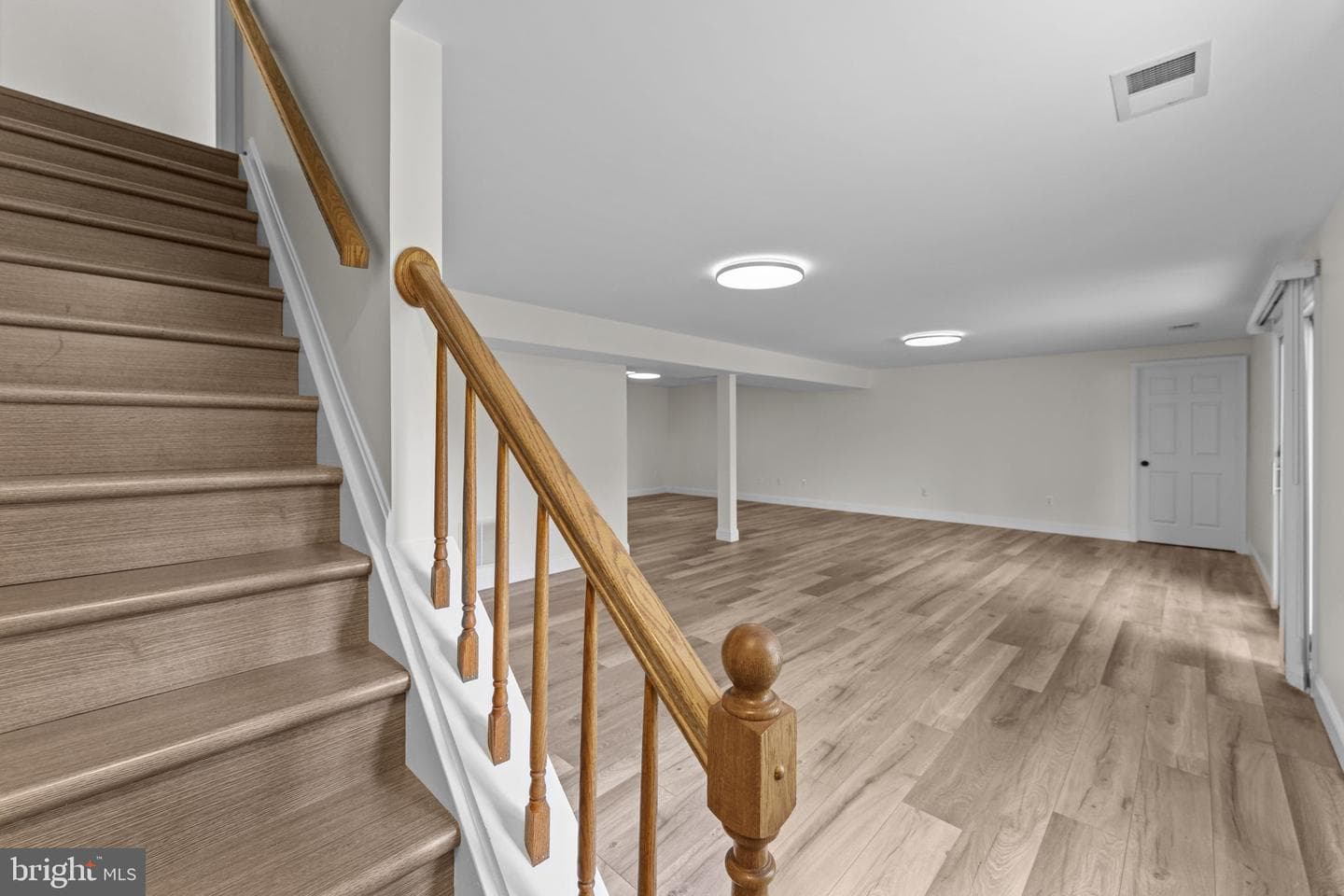 36983 Philomont Road photo 52