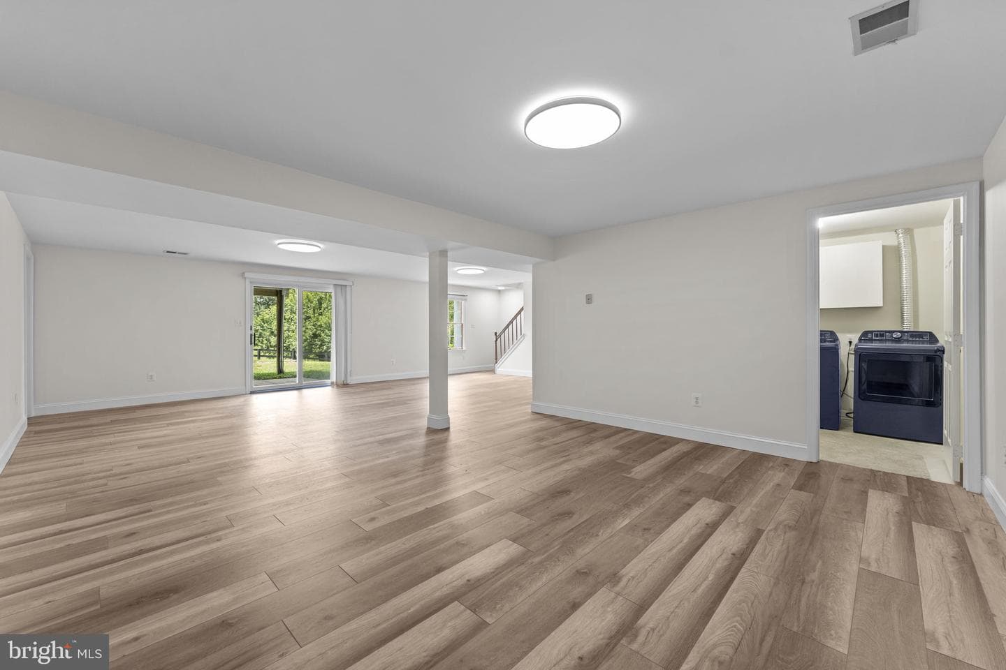 36983 Philomont Road photo 57