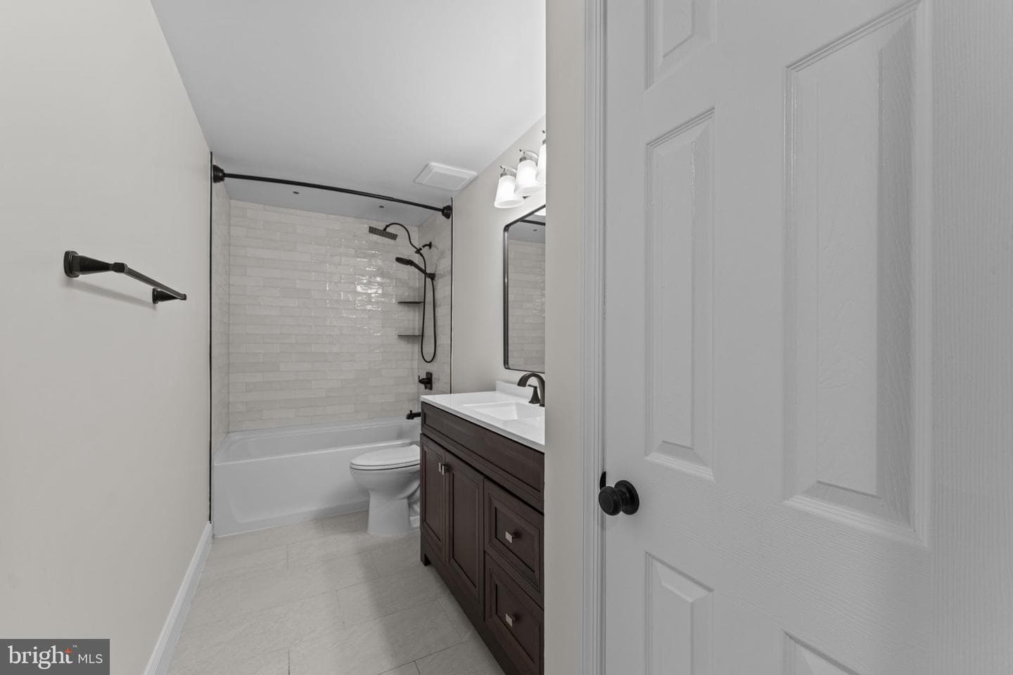 36983 Philomont Road photo 58