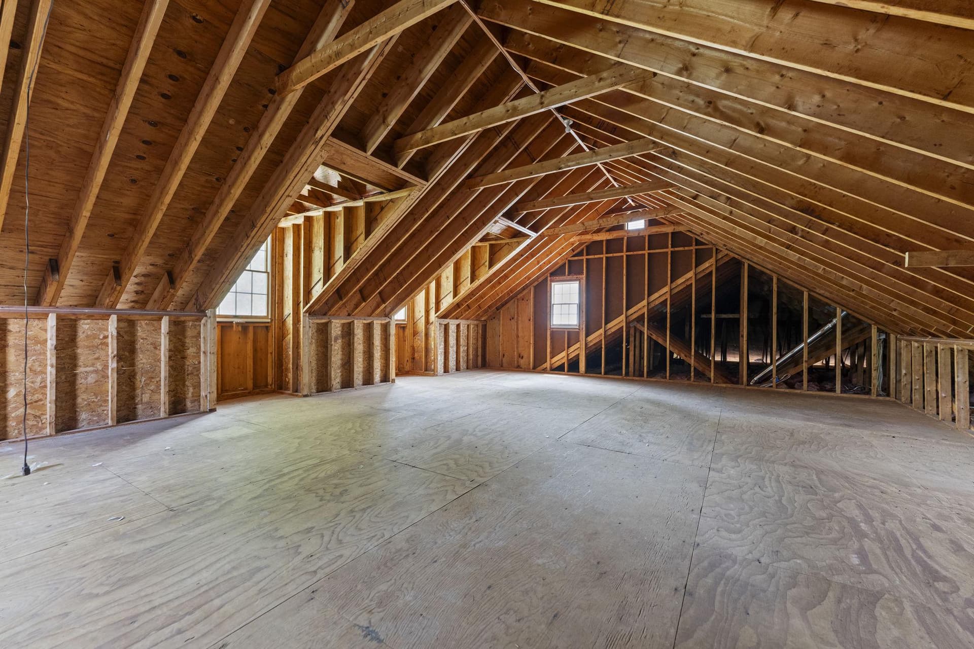 36983 Philomont Road photo 68
