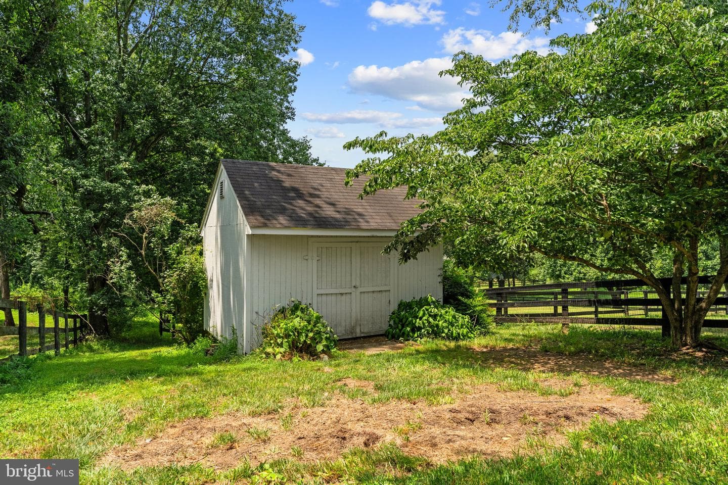36983 Philomont Road photo 82