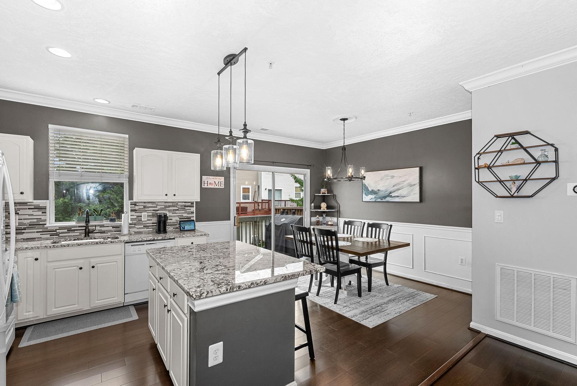 21785 Dragons Green Square #21785 photo 14