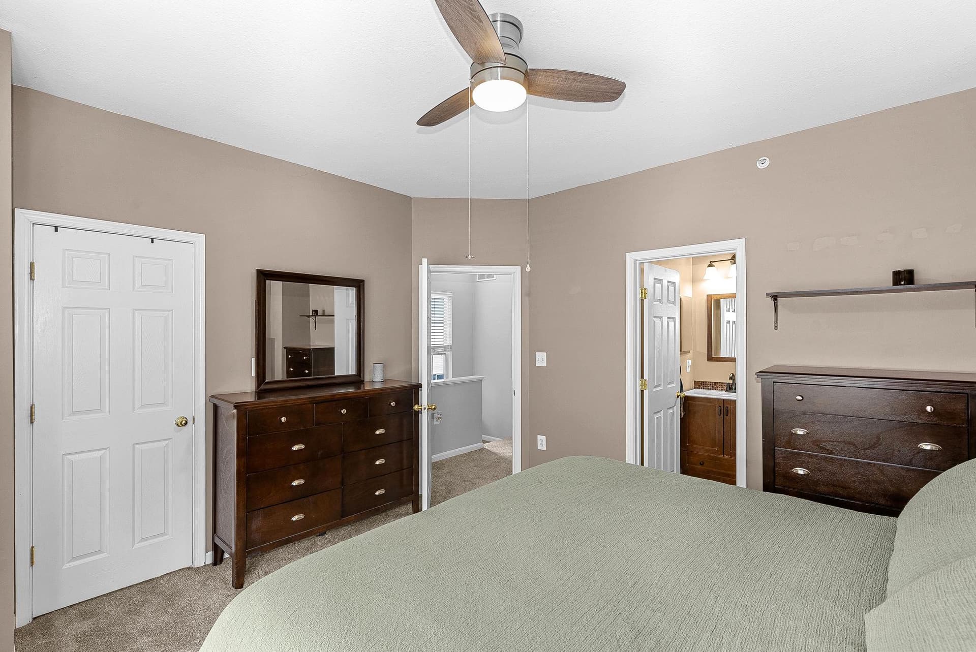 21785 Dragons Green Square #21785 photo 20