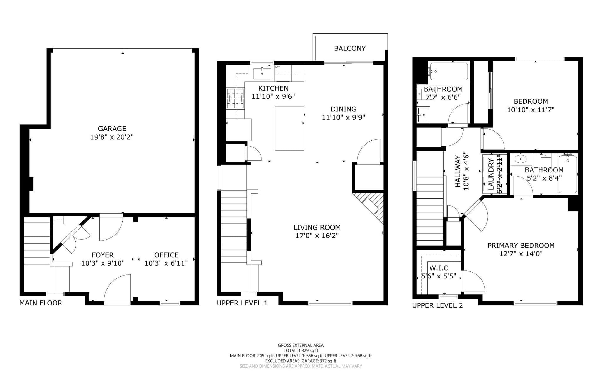 21785 Dragons Green Square #21785 photo 38