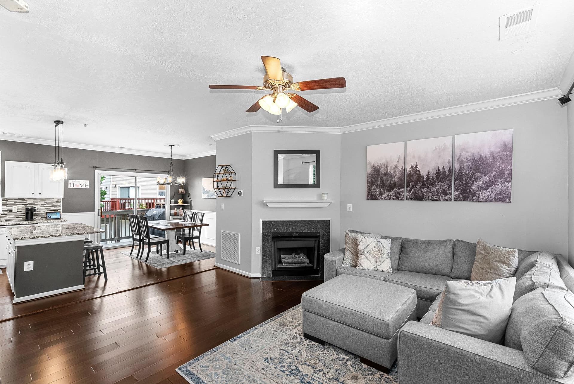 21785 Dragons Green Square #21785 photo 9