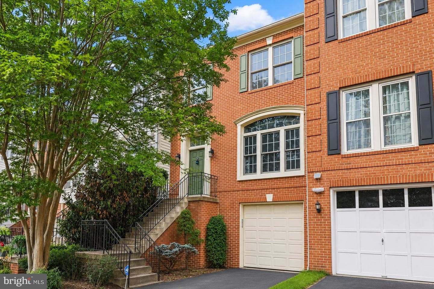 43003 Golf View Drive, Chantilly