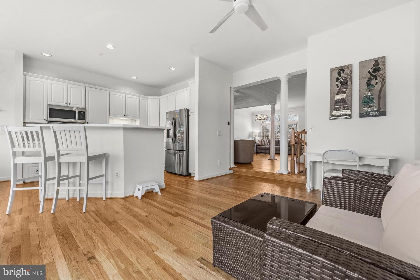 43003 Golf View Drive photo 16
