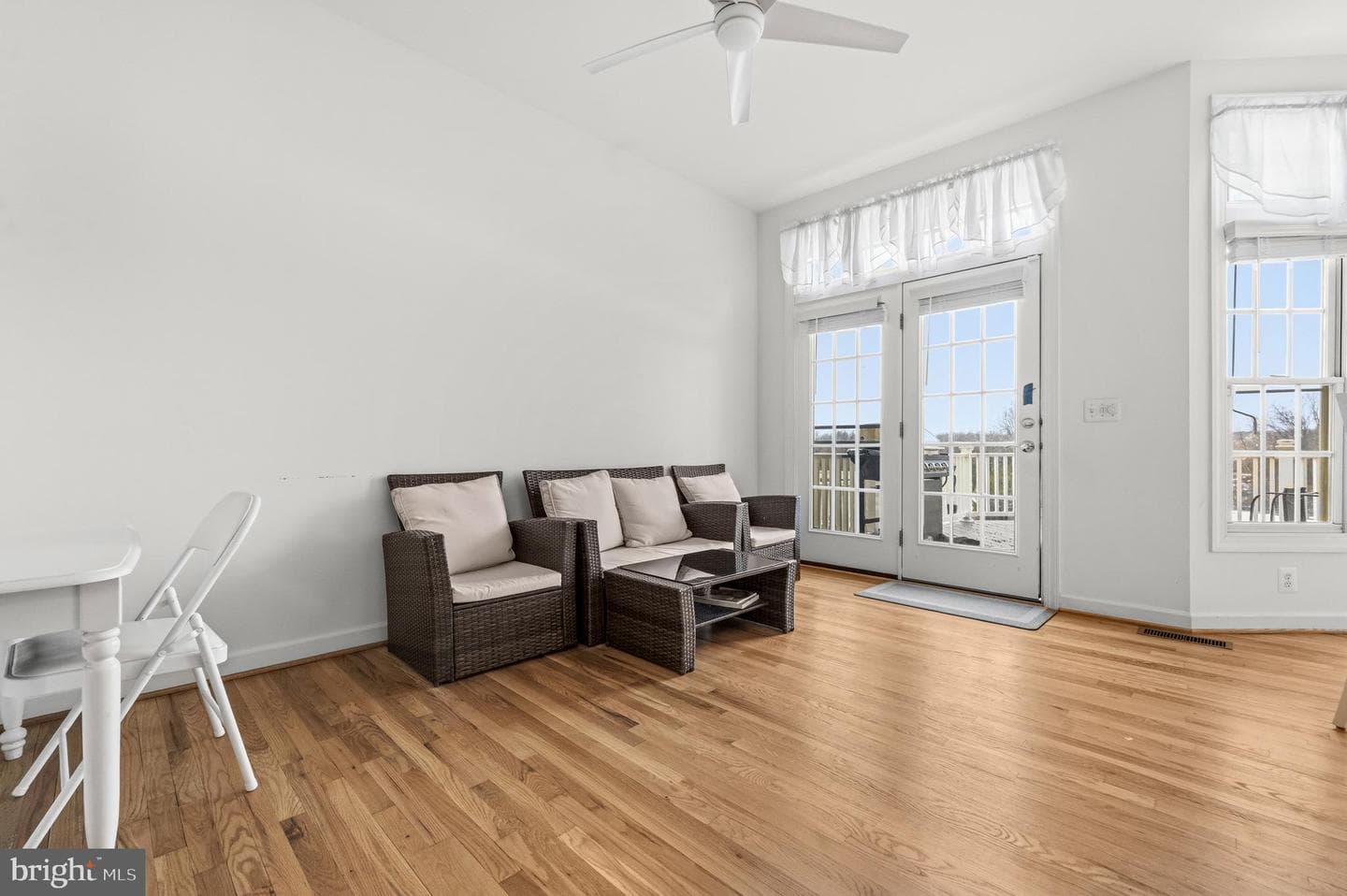 43003 Golf View Drive photo 17
