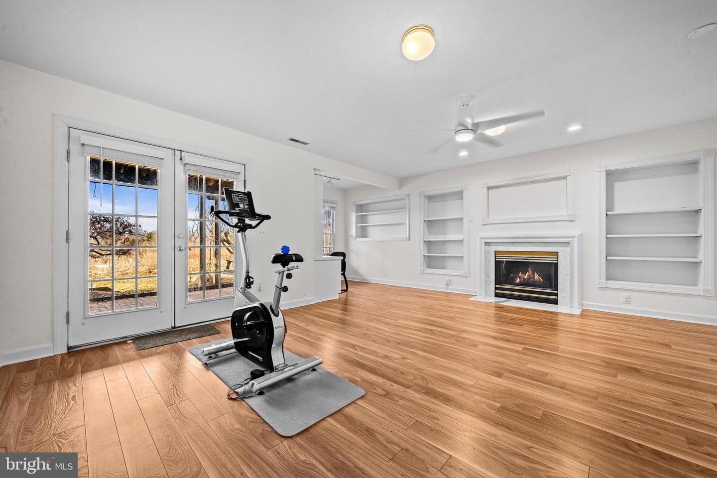 43003 Golf View Drive photo 35