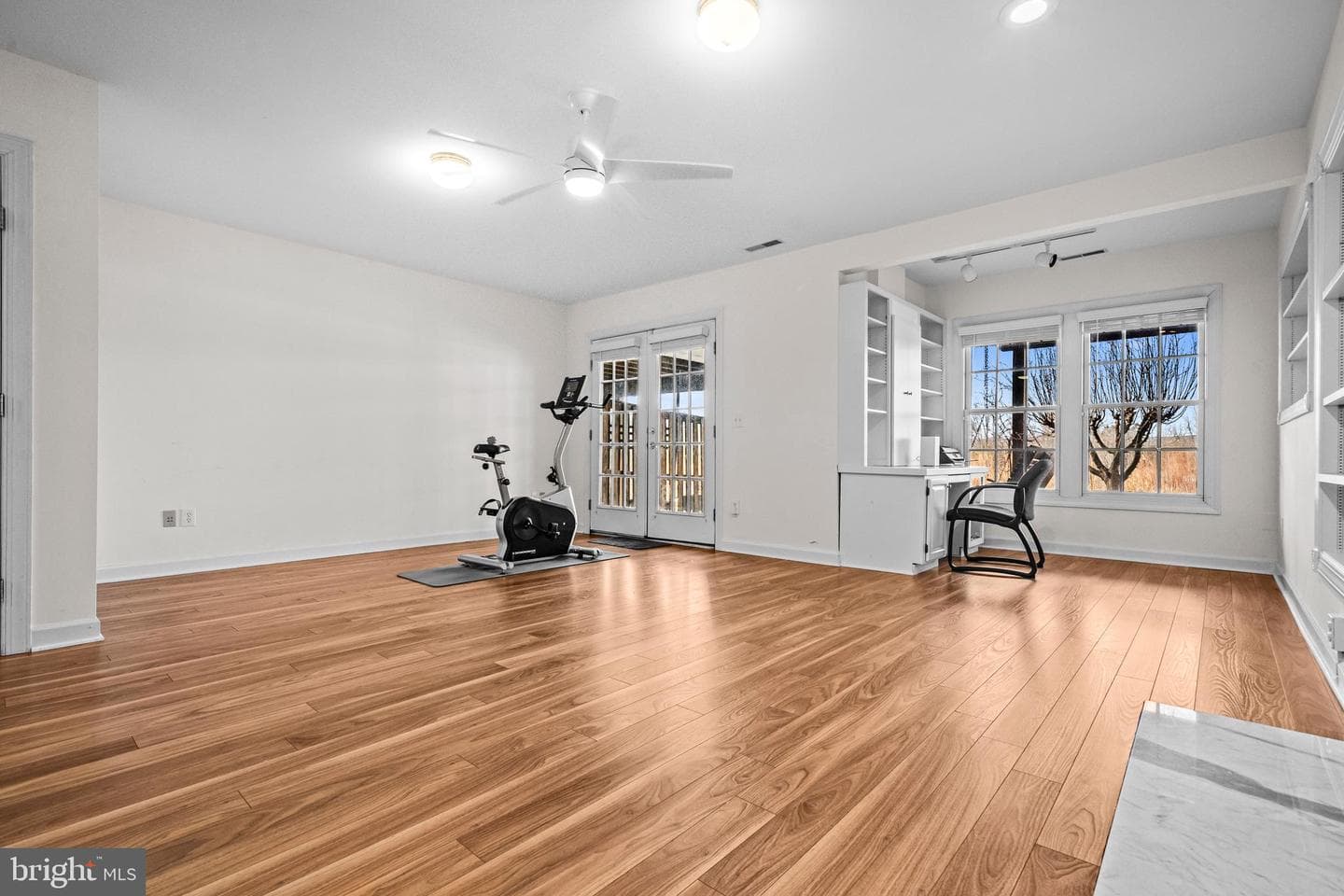 43003 Golf View Drive photo 36