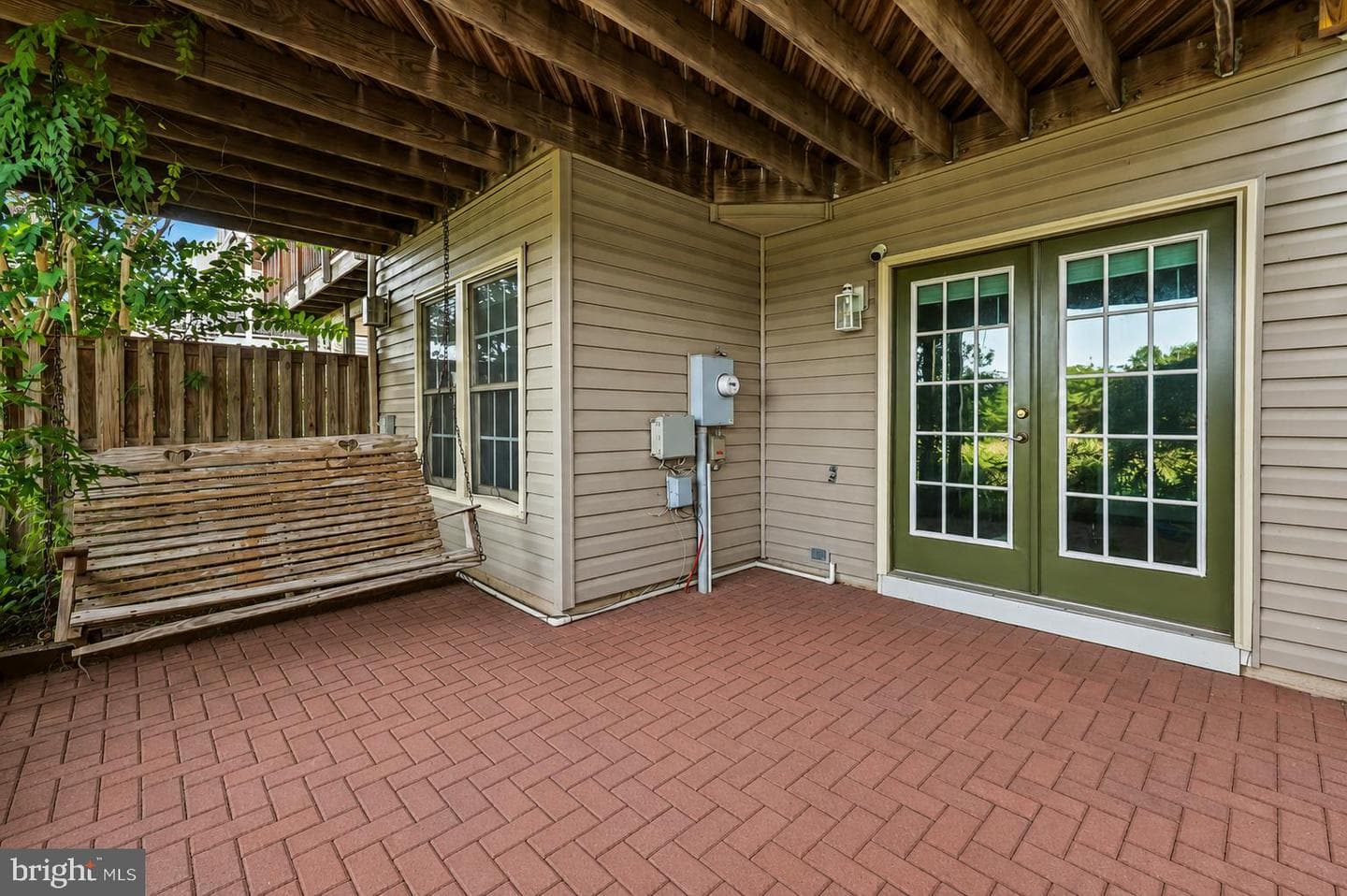 43003 Golf View Drive photo 40