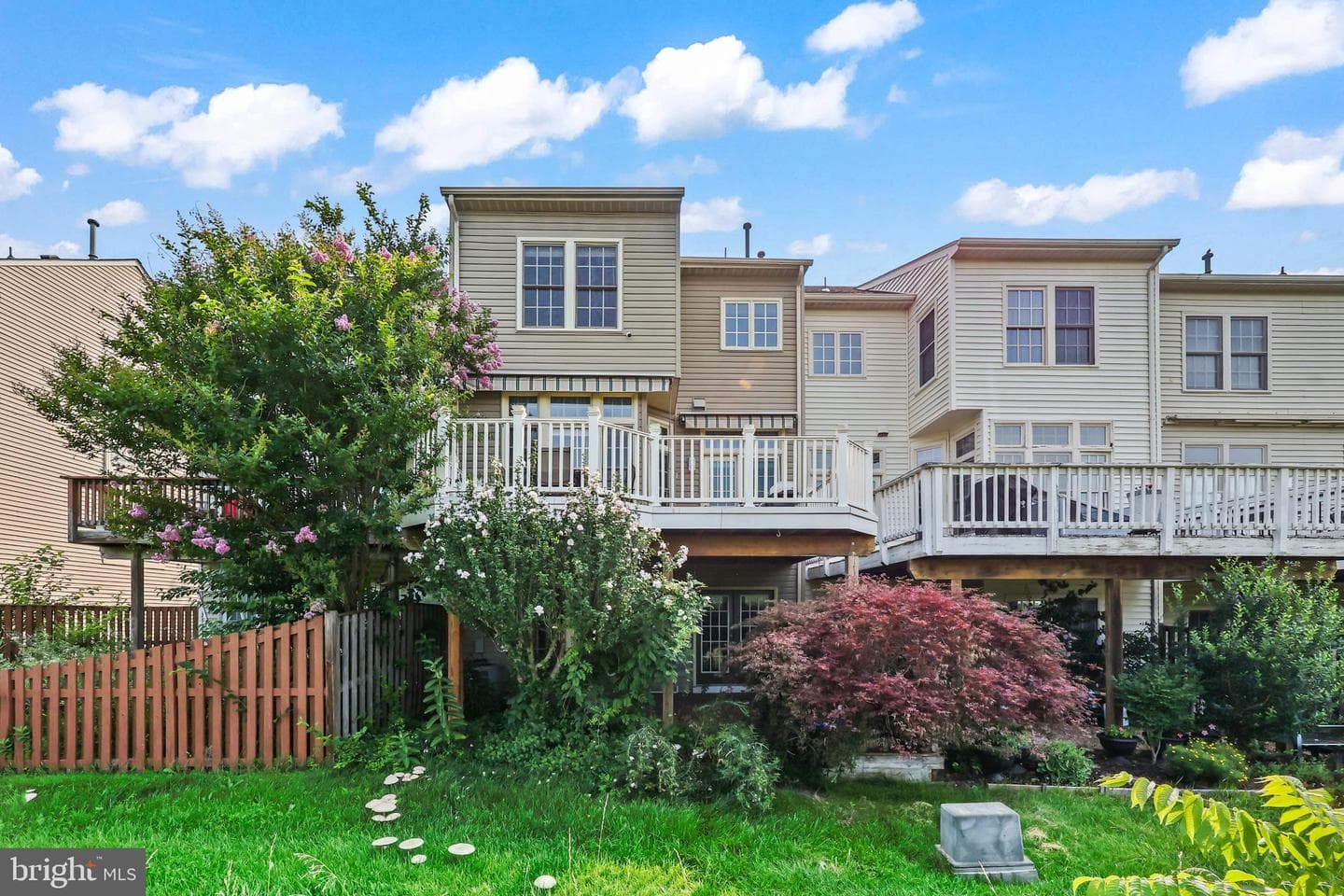 43003 Golf View Drive photo 42