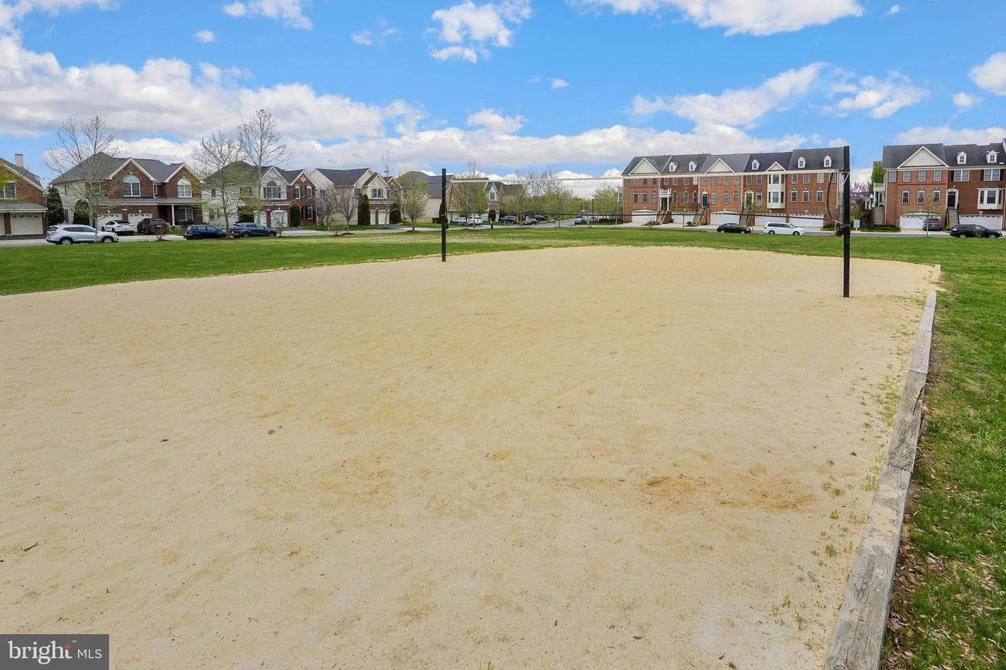 43003 Golf View Drive photo 53