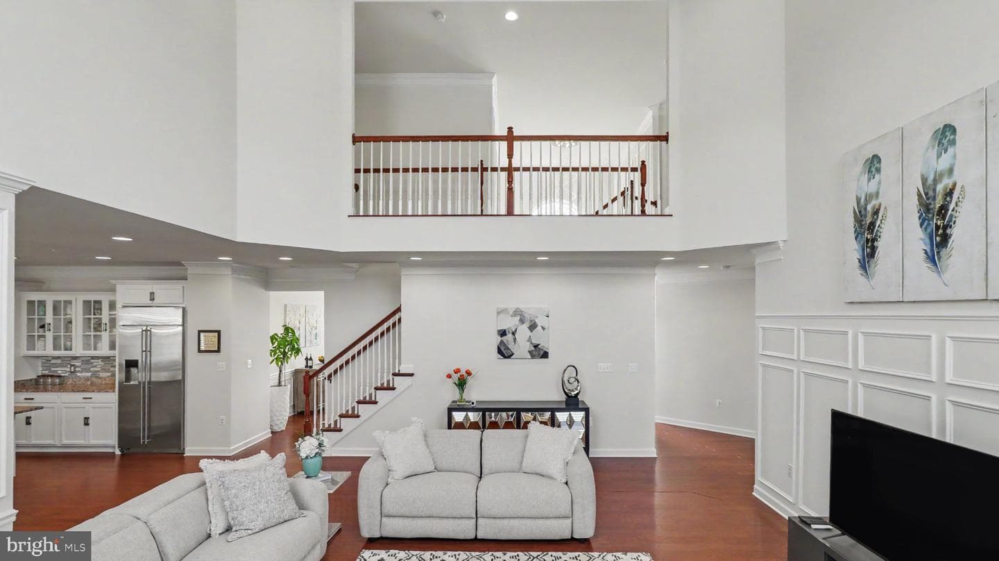 26859 Crusher Drive photo 35