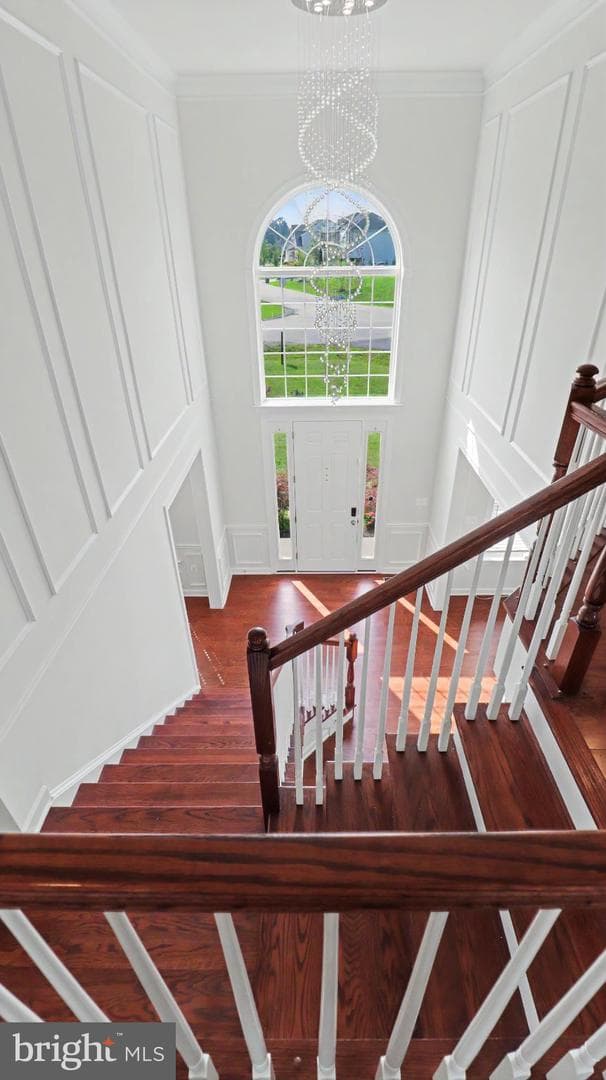 26859 Crusher Drive photo 41