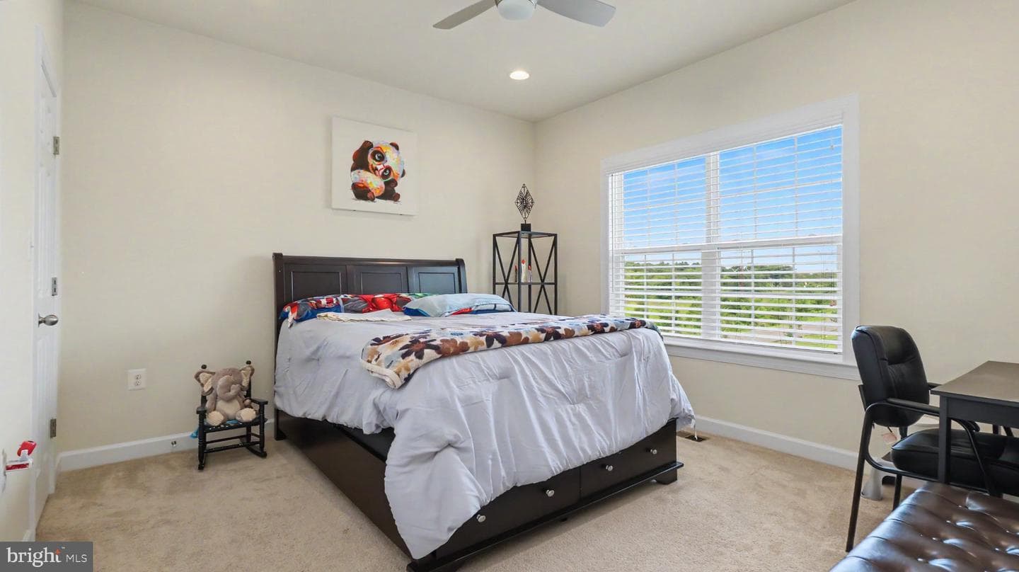 26859 Crusher Drive photo 46
