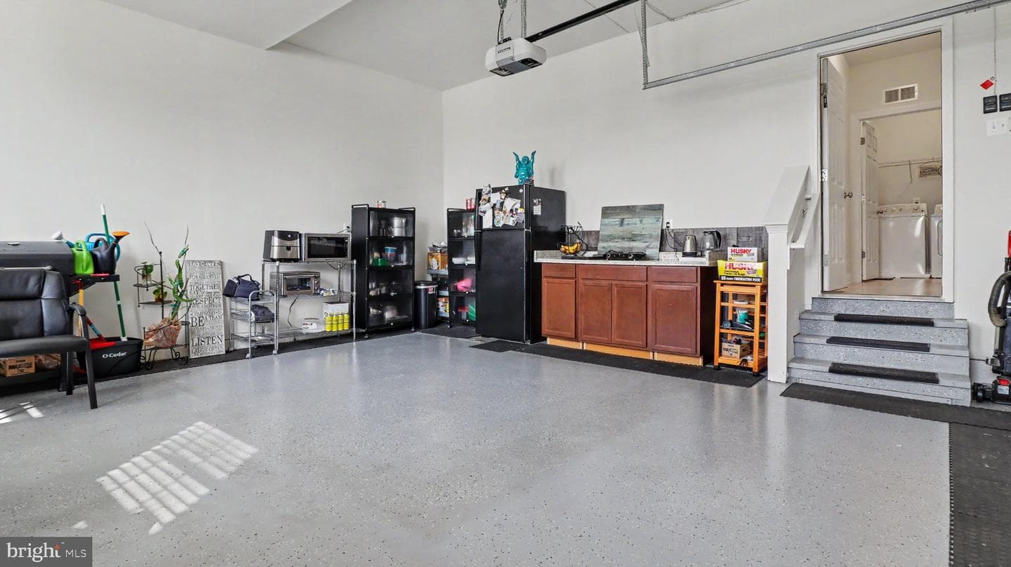 26859 Crusher Drive photo 68