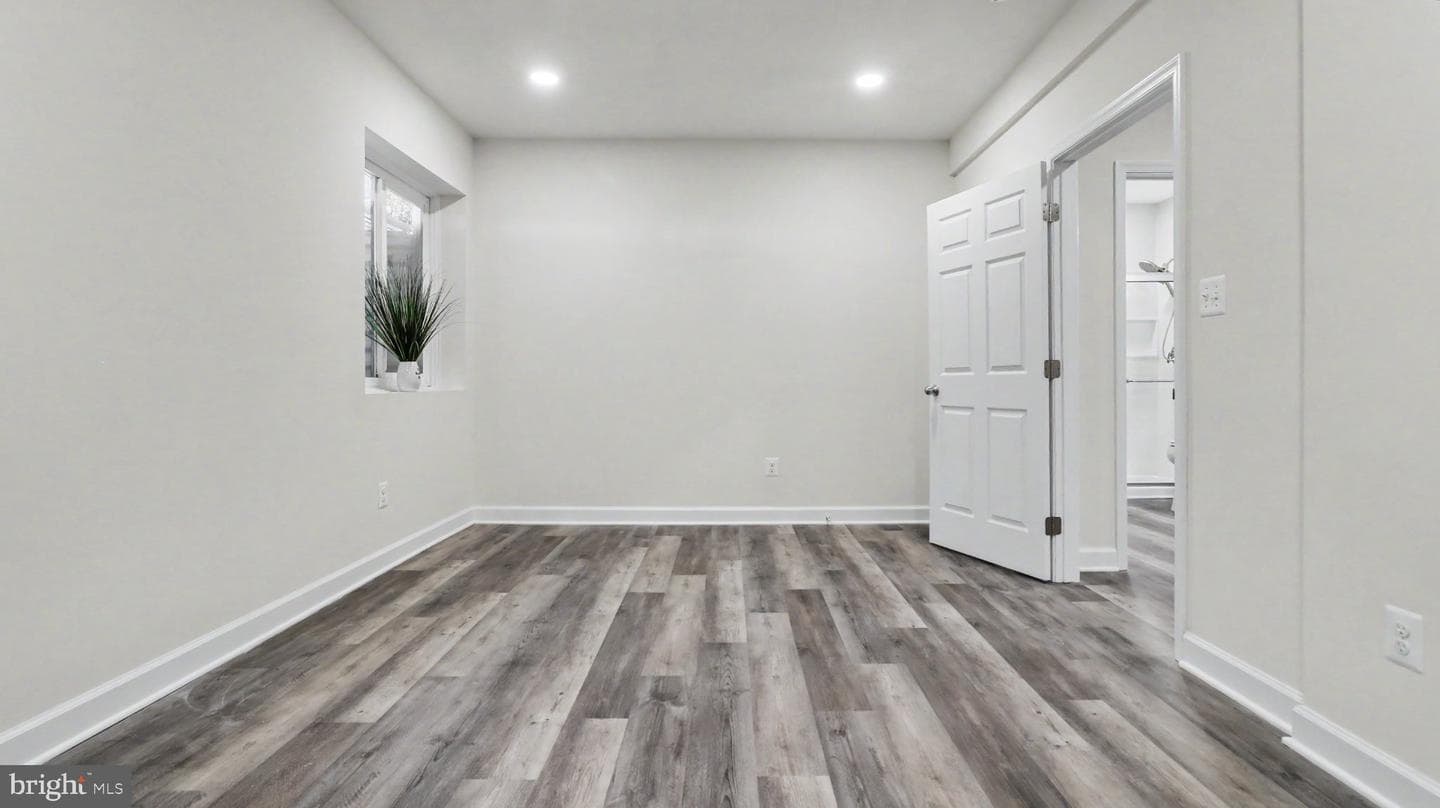 26859 Crusher Drive photo 72