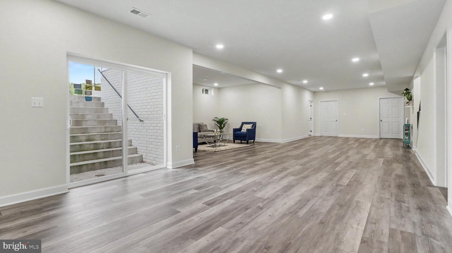 26859 Crusher Drive photo 77