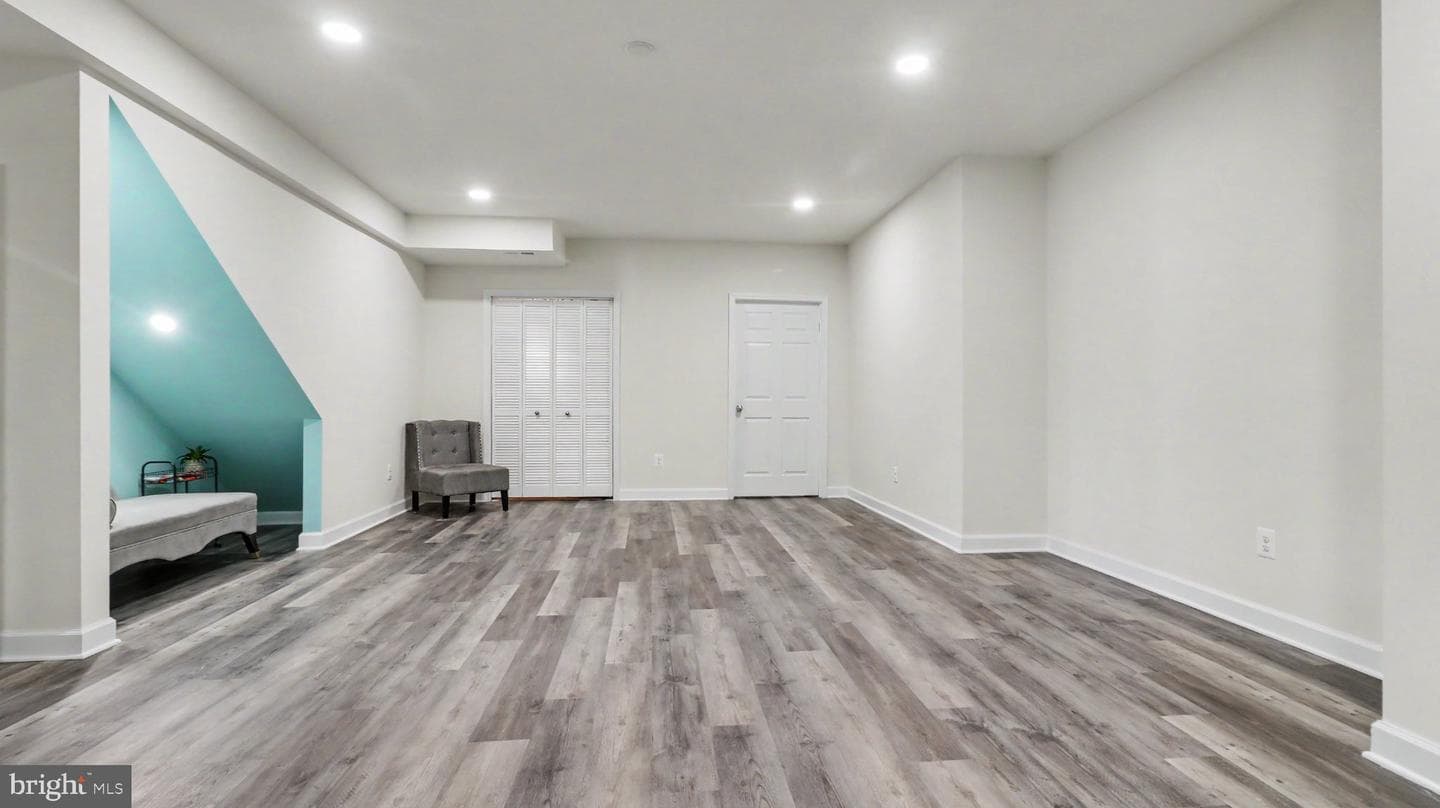 26859 Crusher Drive photo 82