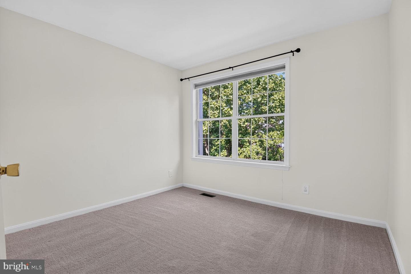 47720 Sandbank Square photo 19