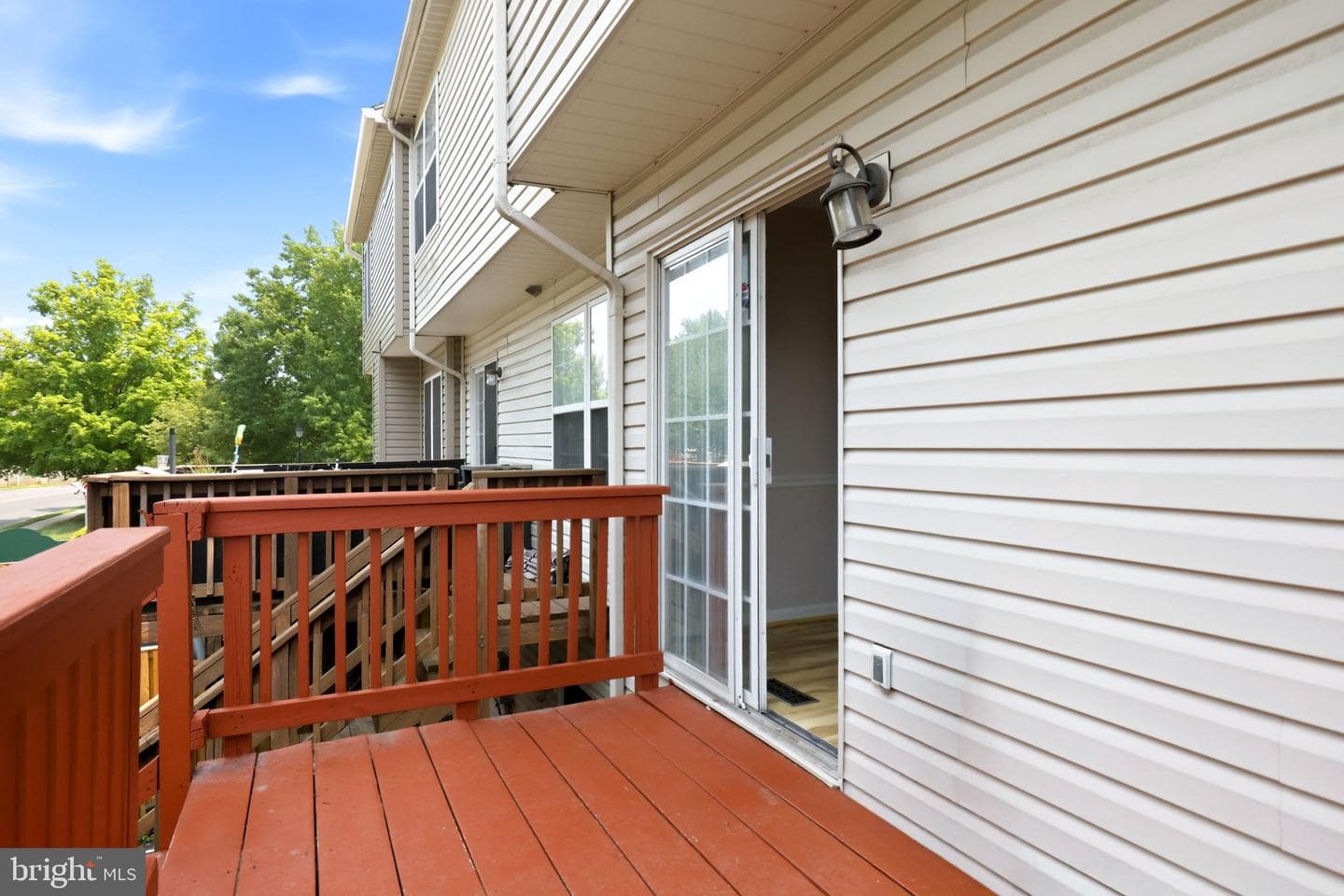 806 E Vanderbilt Terrace SE photo 20