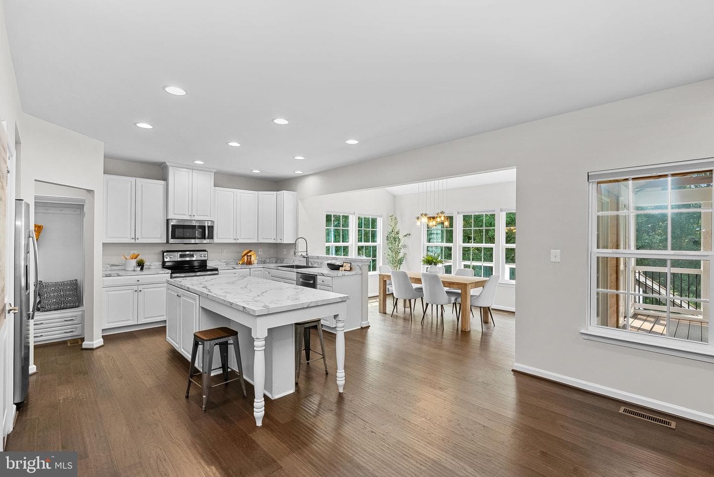 20 Eisentown Drive photo 12