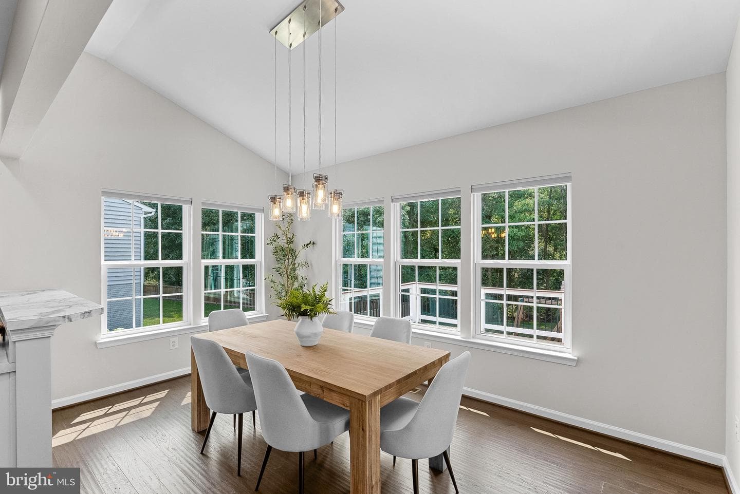 20 Eisentown Drive photo 15