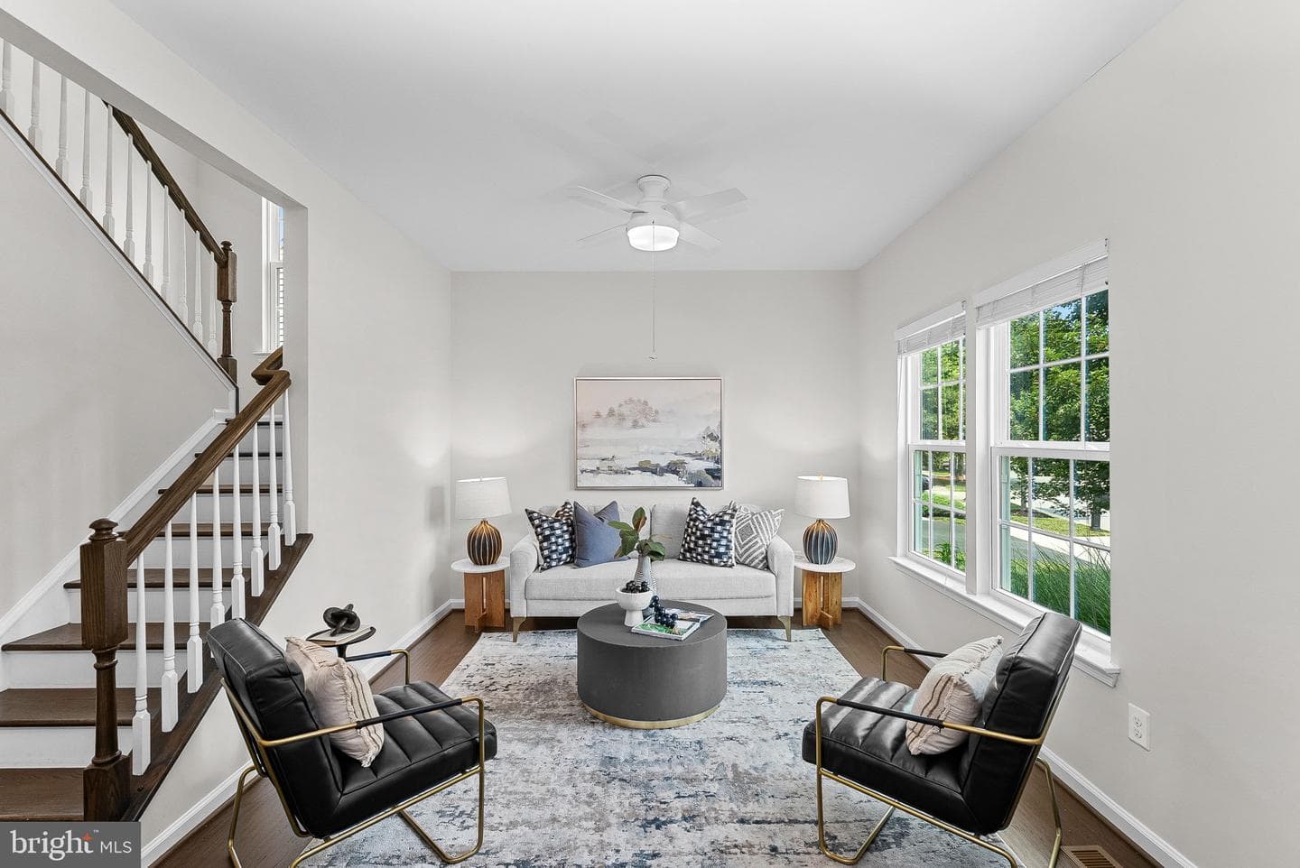 20 Eisentown Drive photo 2