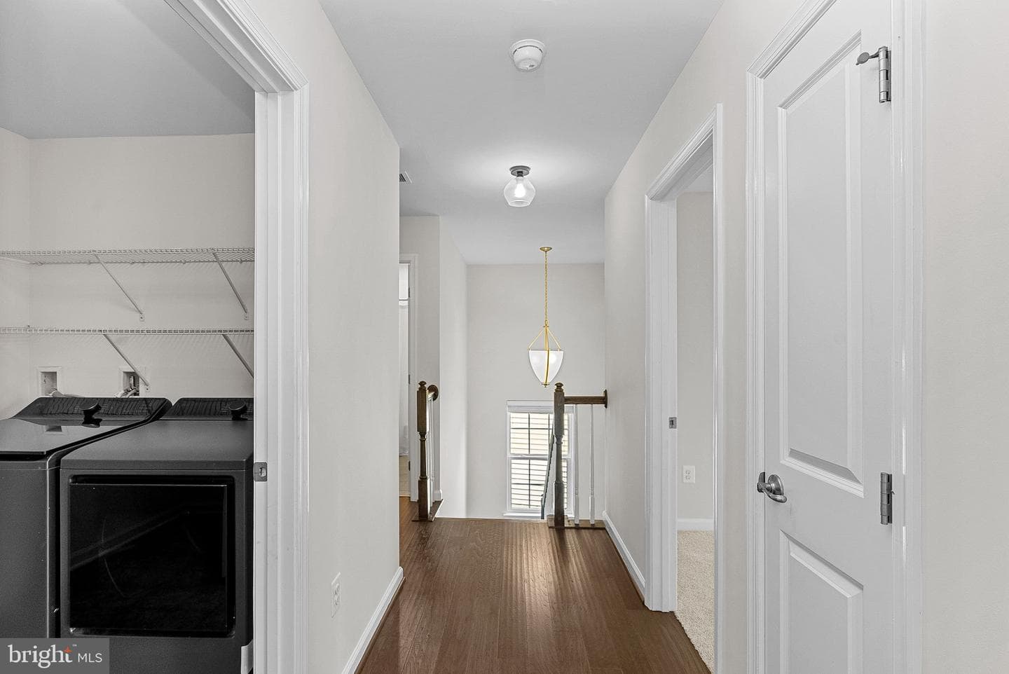 20 Eisentown Drive photo 21
