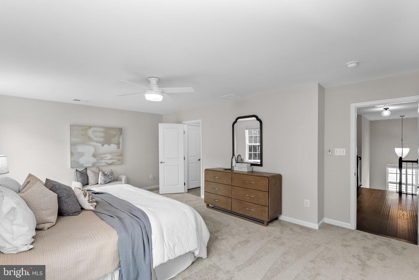 20 Eisentown Drive photo 22