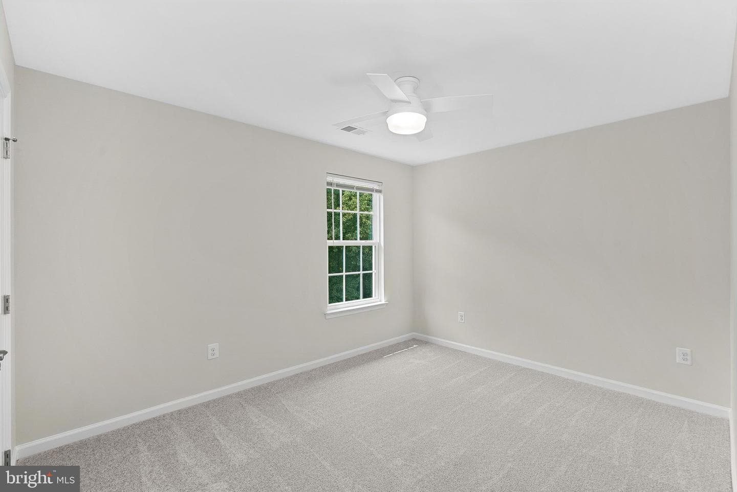 20 Eisentown Drive photo 27
