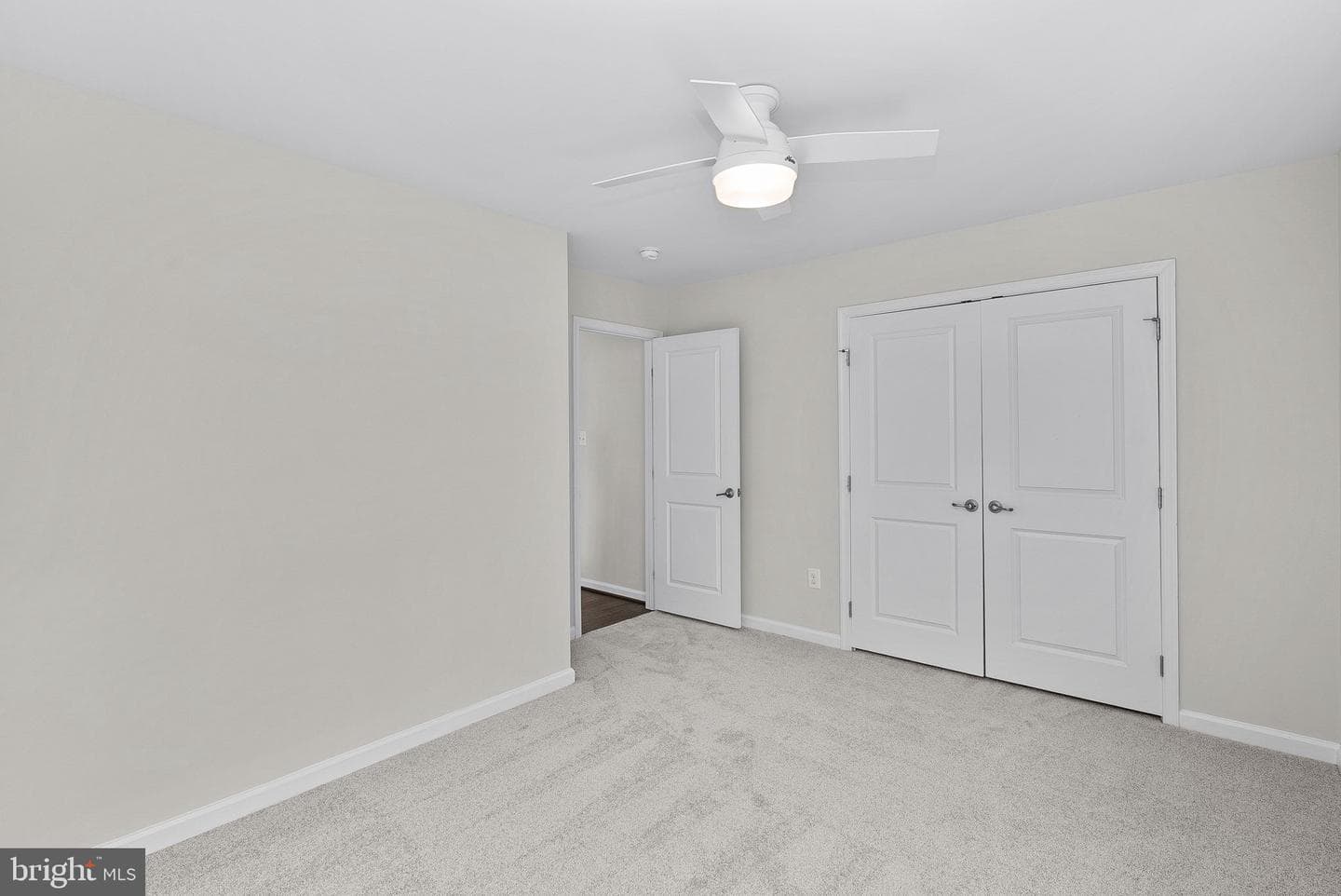 20 Eisentown Drive photo 28