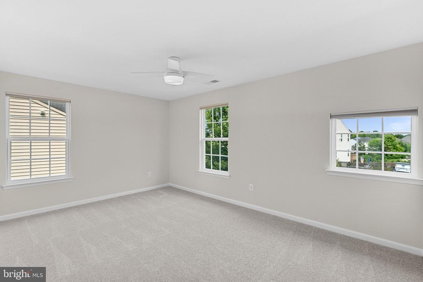 20 Eisentown Drive photo 30