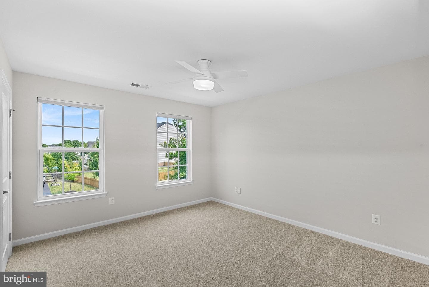 20 Eisentown Drive photo 34