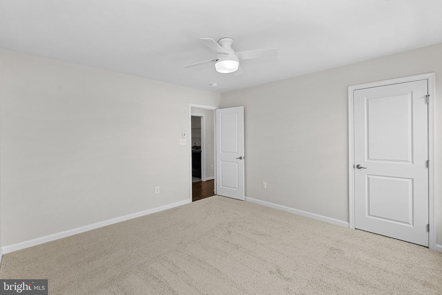 20 Eisentown Drive photo 35