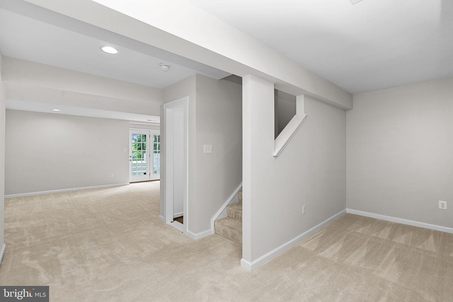 20 Eisentown Drive photo 40