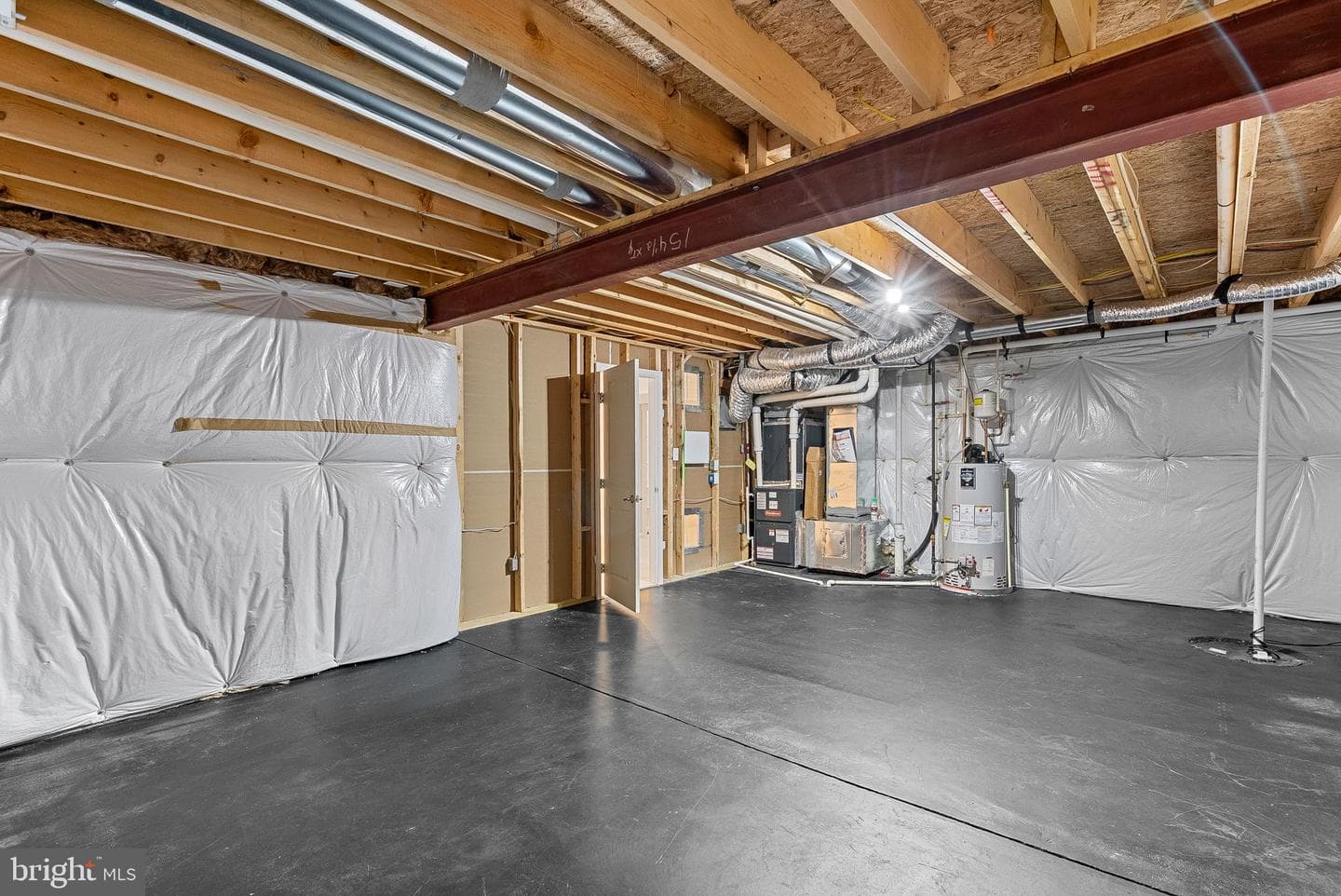 20 Eisentown Drive photo 42
