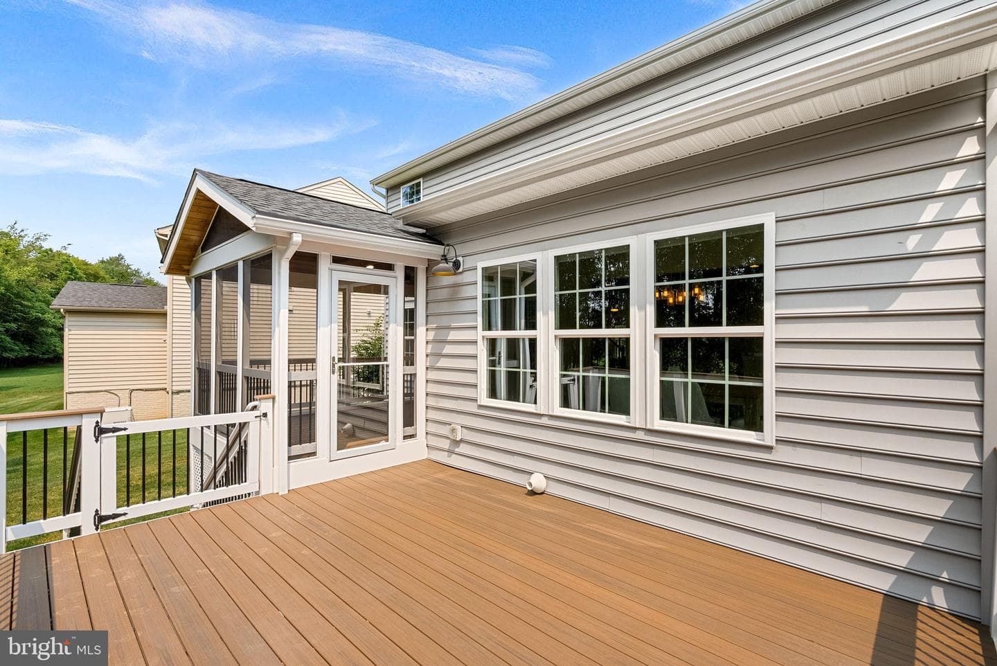 20 Eisentown Drive photo 45